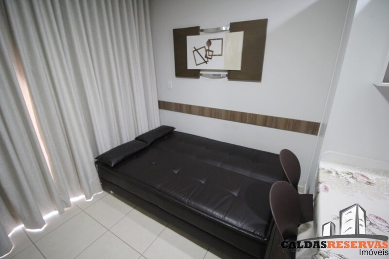 Foto /fotos/cr/imoveis/017-B0701/fotos/017-B0701 (11).JPG